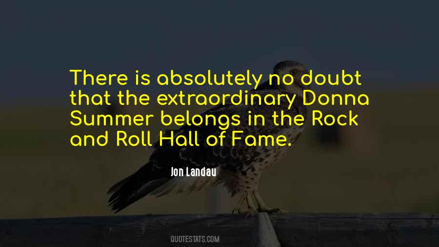 Quotes About Absolutely #1756569