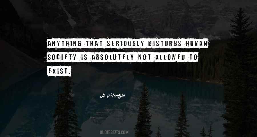 Quotes About Absolutely #1758130