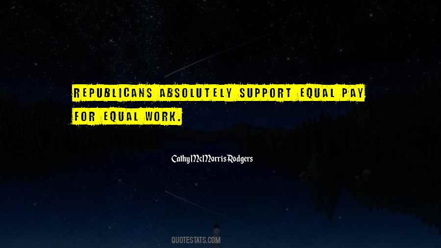 Quotes About Absolutely #1779217