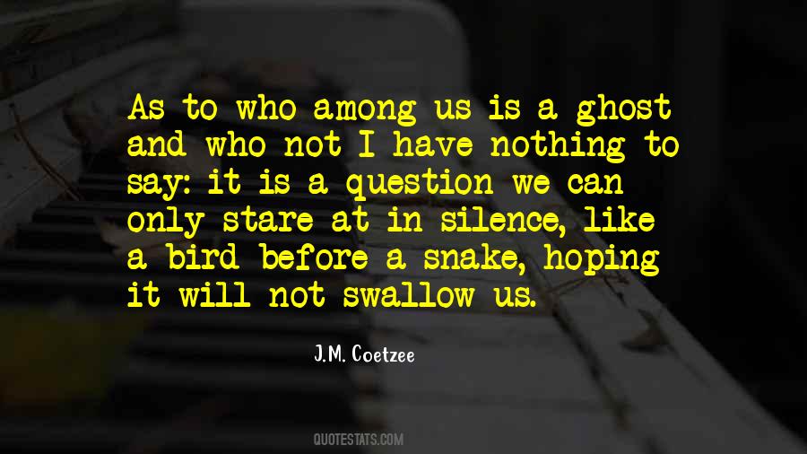 Graceful Spirit Quotes #1196890