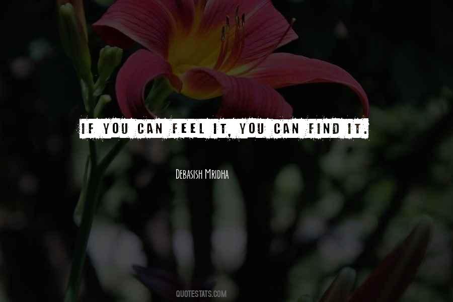 Graceful Spirit Quotes #1742189