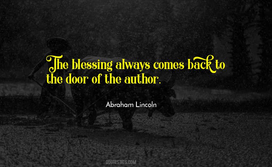 Graceful Spirit Quotes #1778788