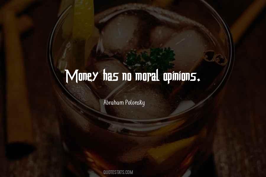 Graceful Spirit Quotes #180955