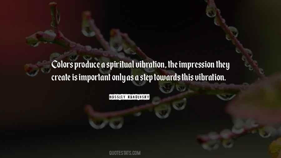 Graceful Spirit Quotes #674627