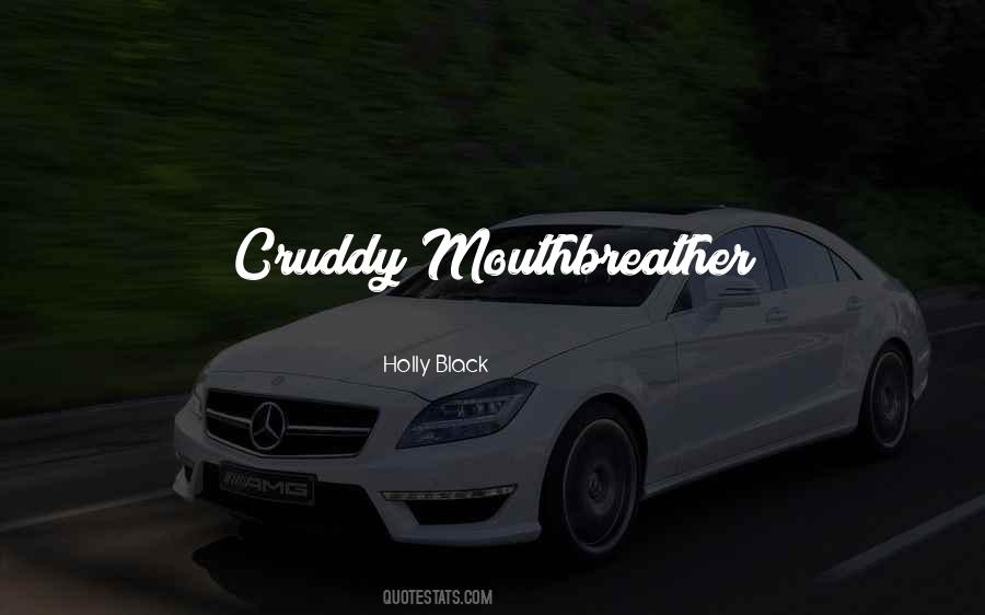 Graceful Spirit Quotes #713007