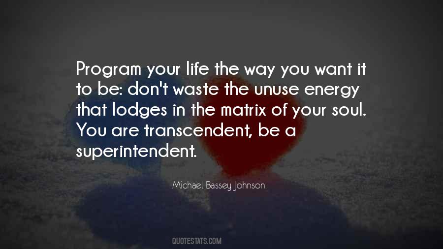 Graceful Spirit Quotes #90453