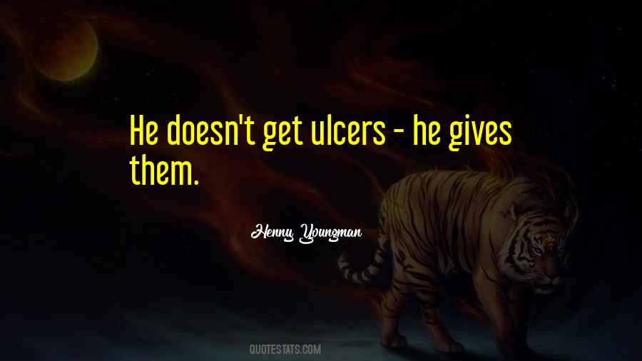 Quotes About Superficial Happiness #126809