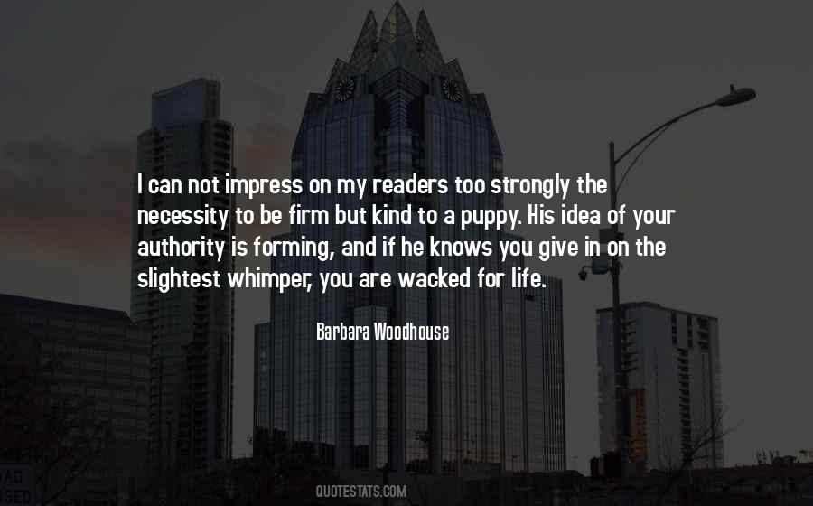 Prayerfully Consider Quotes #126149