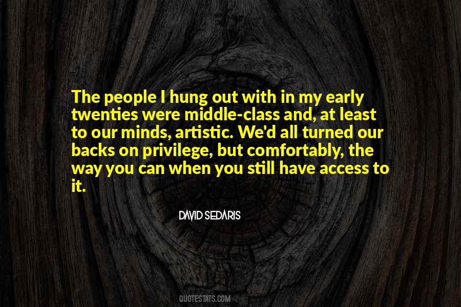 Lisa Gelobter Quotes #1267738