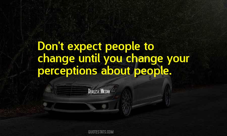 Lisa Gelobter Quotes #1289114
