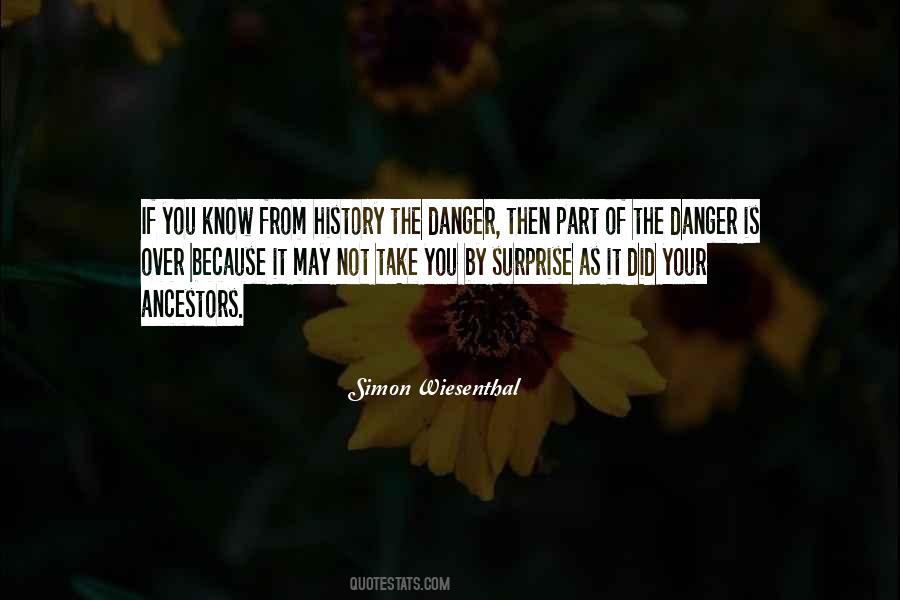 Lisa Gelobter Quotes #1522165