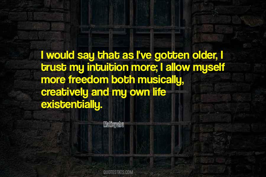 Lisa Gelobter Quotes #1763374