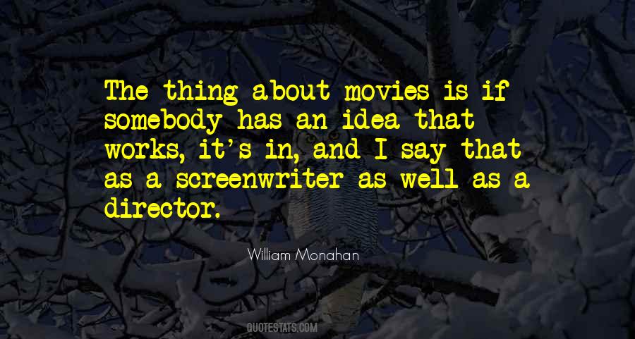 Lisa Gelobter Quotes #1773766