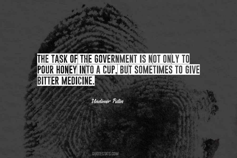 Lisa Gelobter Quotes #31415