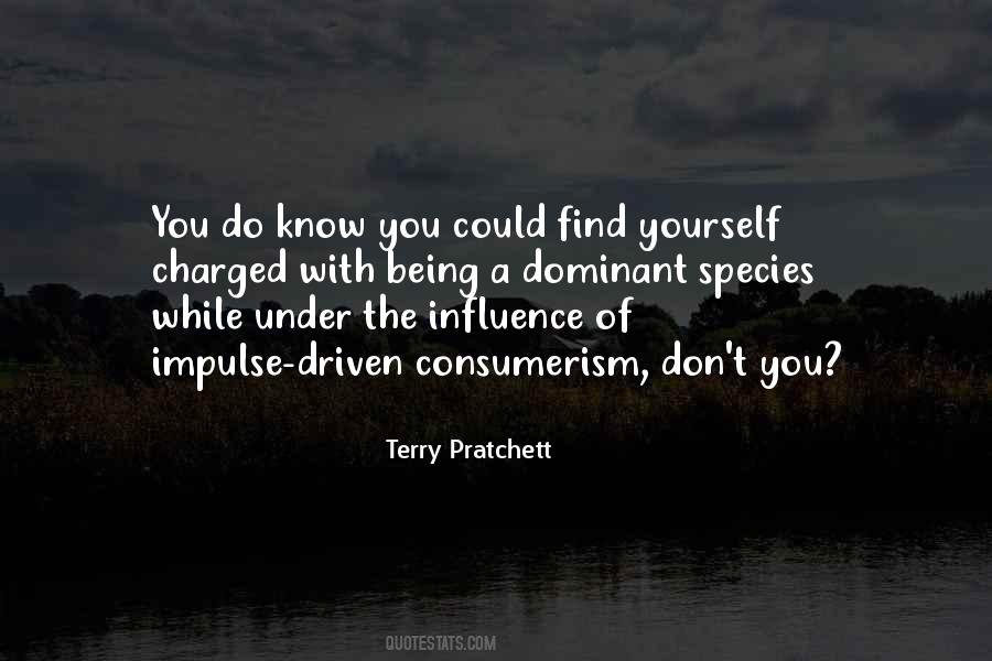 Lisa Gelobter Quotes #333905