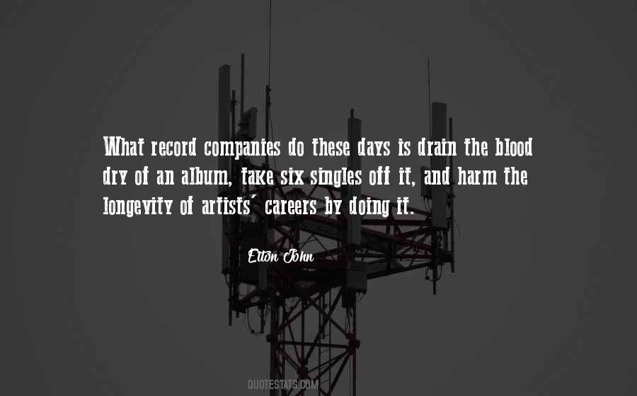 Lisa Gelobter Quotes #417415