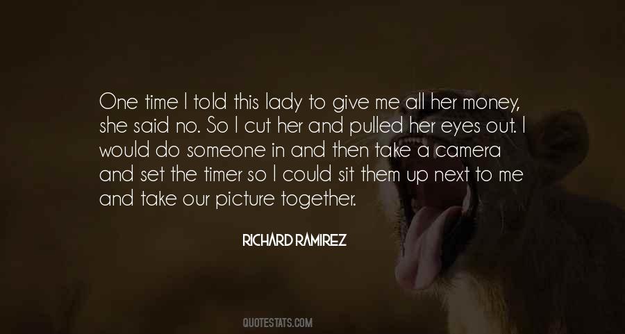 Quotes About Camera #1773454