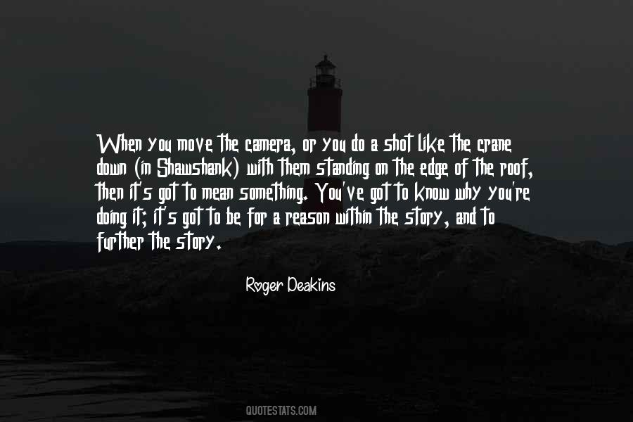 Quotes About Camera #1778892