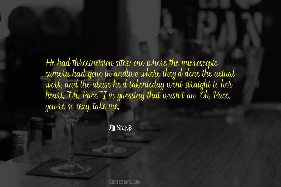 Quotes About Camera #1779861