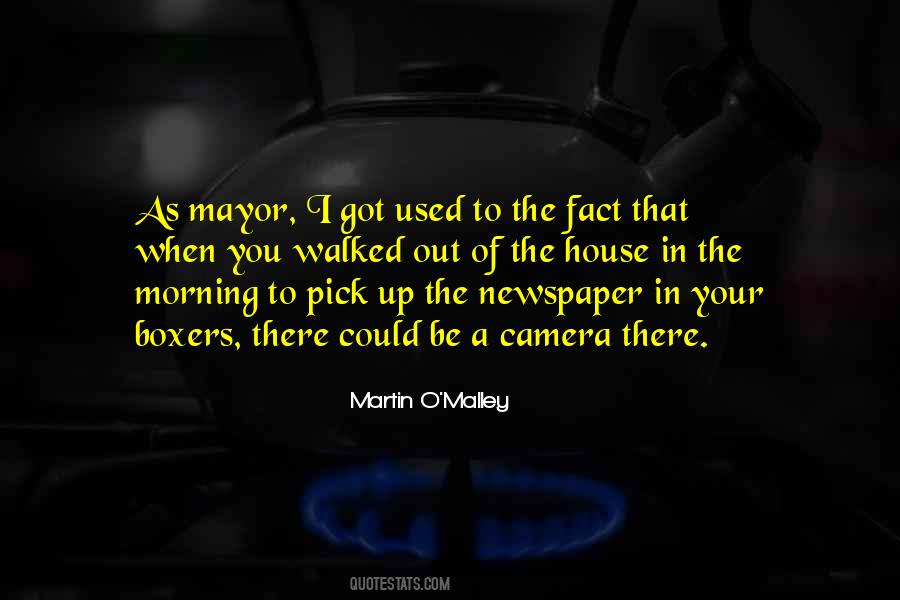 Quotes About Camera #1785163