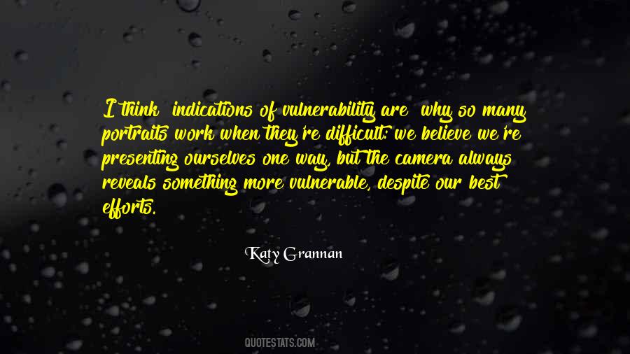Quotes About Camera #1800849