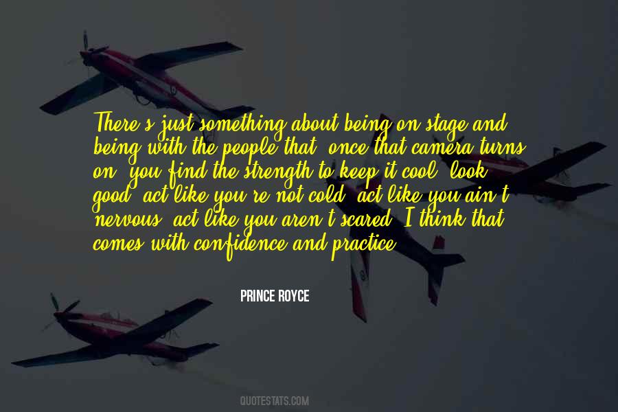 Quotes About Camera #1802169