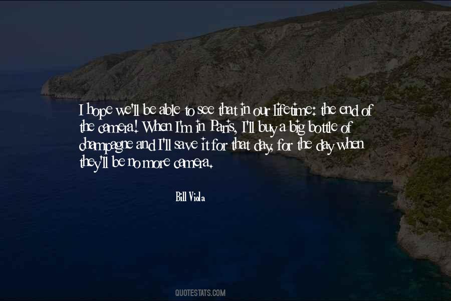 Quotes About Camera #1807726
