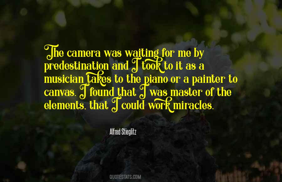 Quotes About Camera #1808223