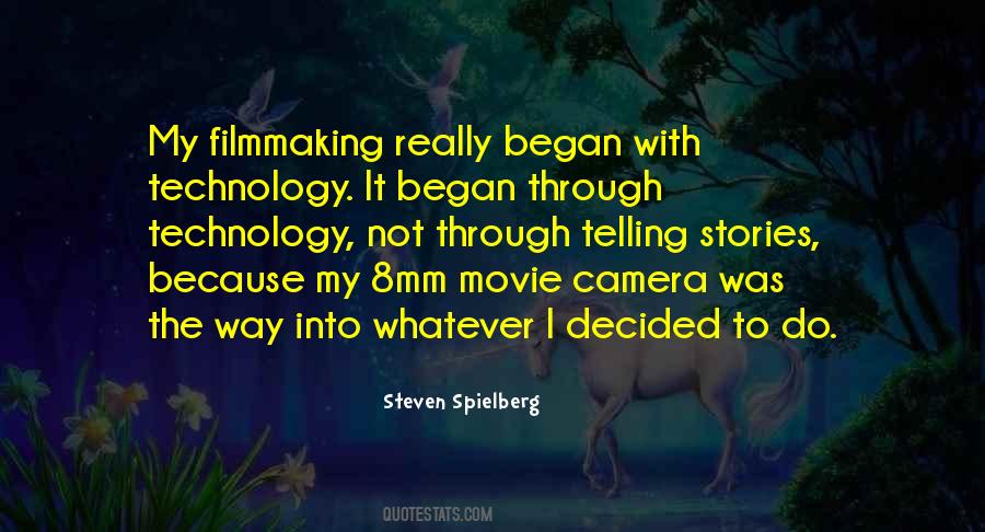 Quotes About Camera #1820281