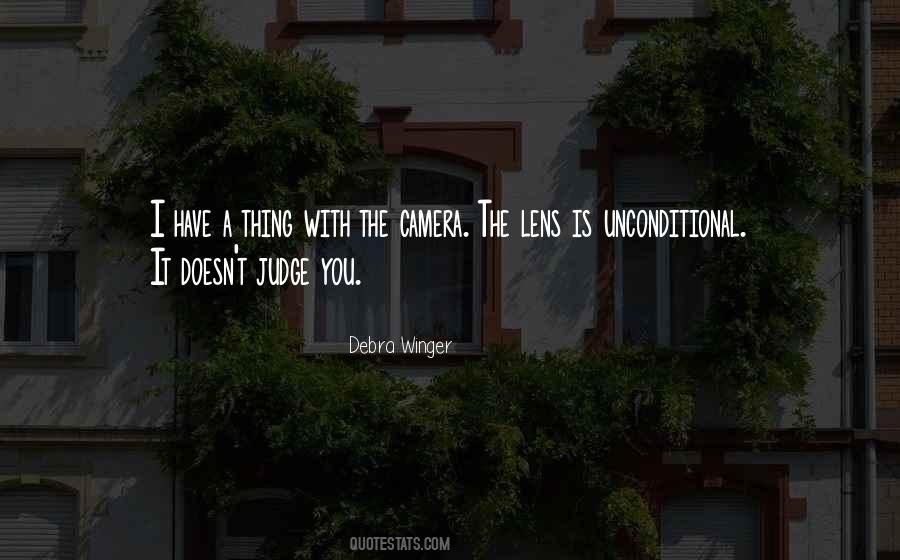 Quotes About Camera #1820342