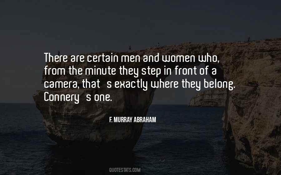 Quotes About Camera #1857546