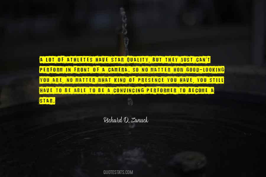 Quotes About Camera #1866791