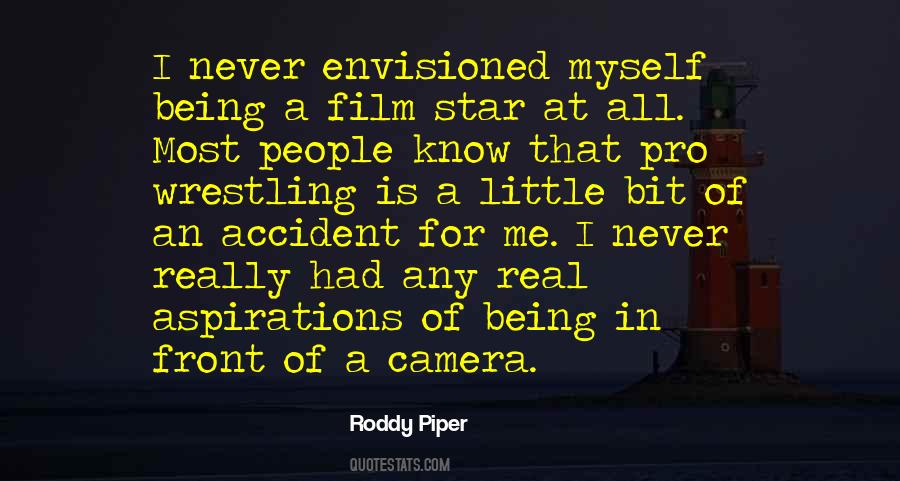 Quotes About Camera #1868731