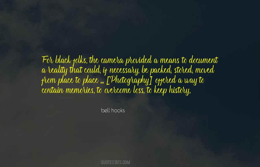 Quotes About Camera #1873983