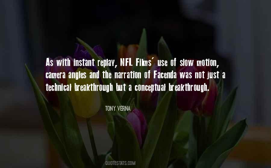 Quotes About Camera #1879054
