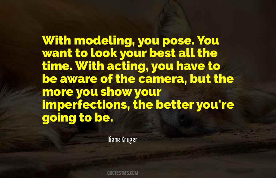 Quotes About Camera #51345 Quotes About Camera #51345