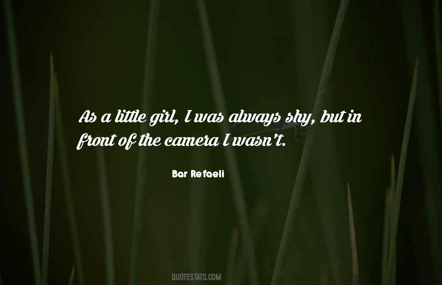 Quotes About Camera #68396