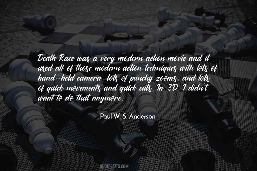 Quotes About Camera #69114 Quotes About Camera #69114