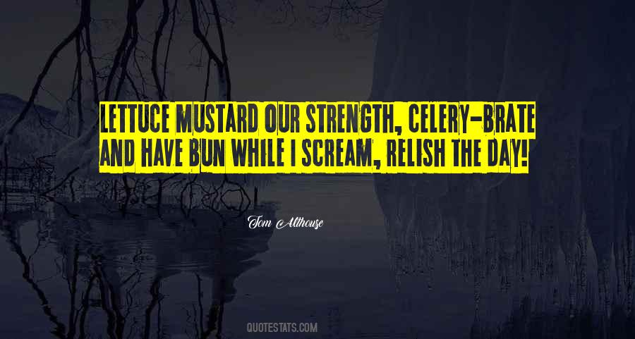 Bandido Wrestler Quotes #1400358