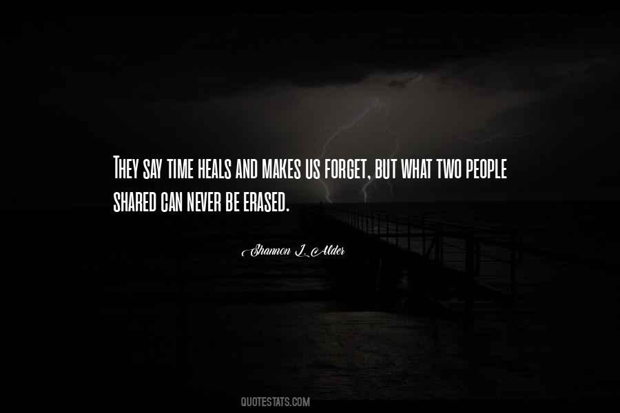 Quotes About Timing #67941