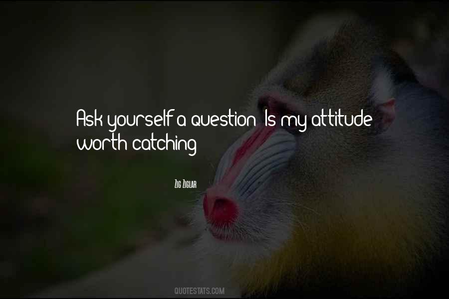 Maxing And Relaxing Quotes #300966