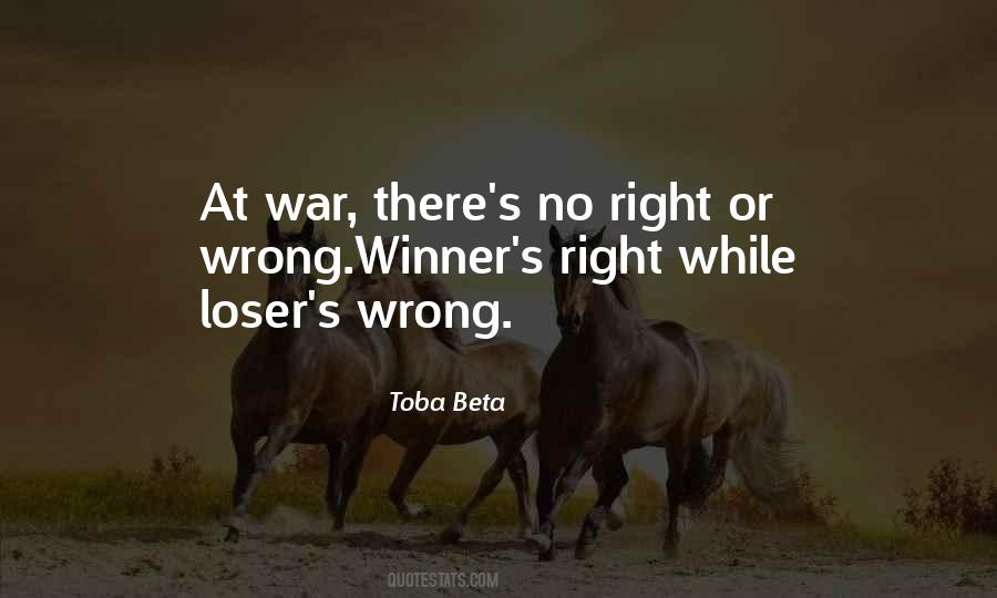 Maxing And Relaxing Quotes #325218