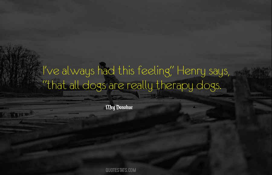 Film 300 Quotes #1813926