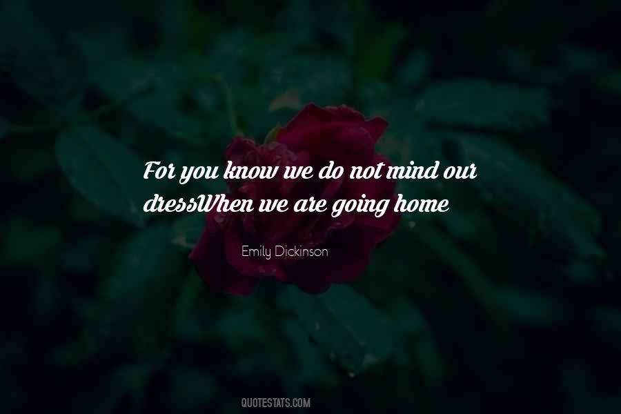 Quotes About Affectionate Love #1833337