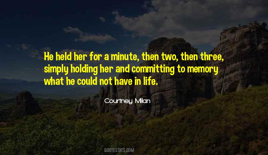 Quotes About Eating Cookies #1064357