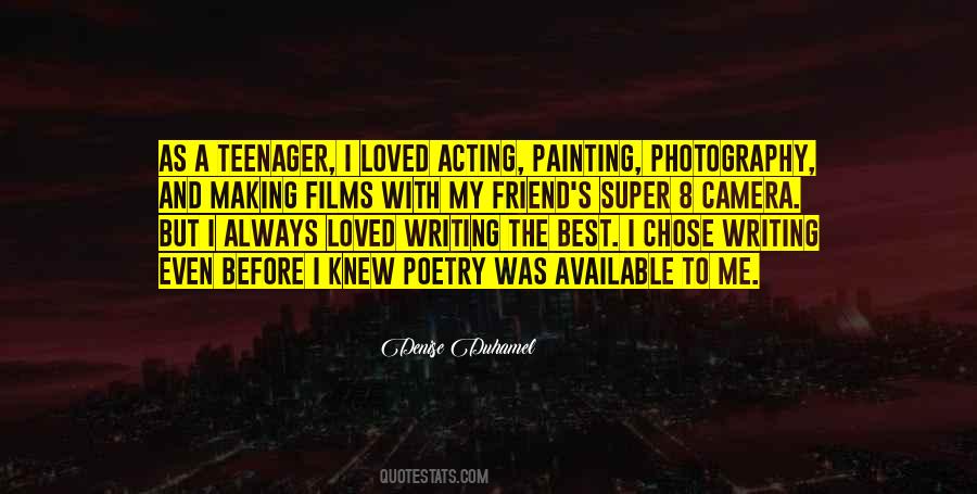 Quotes About Eating Cookies #1174411