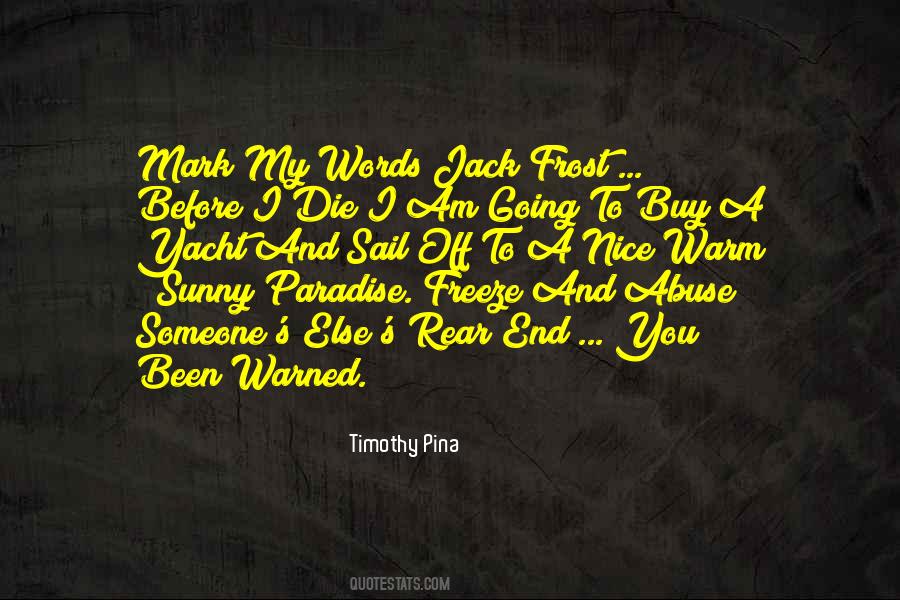 Quotes About Eating Cookies #301051