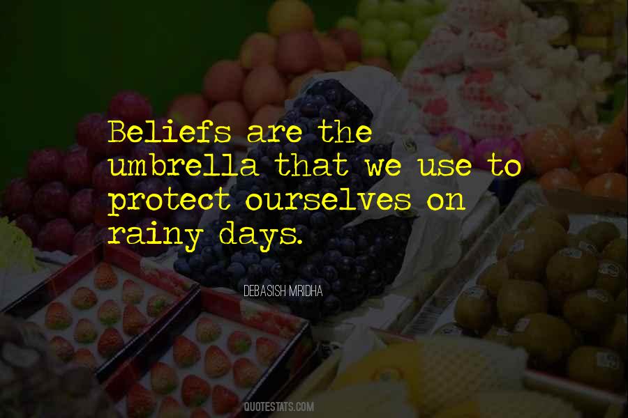 Quotes About Eating Cookies #992495