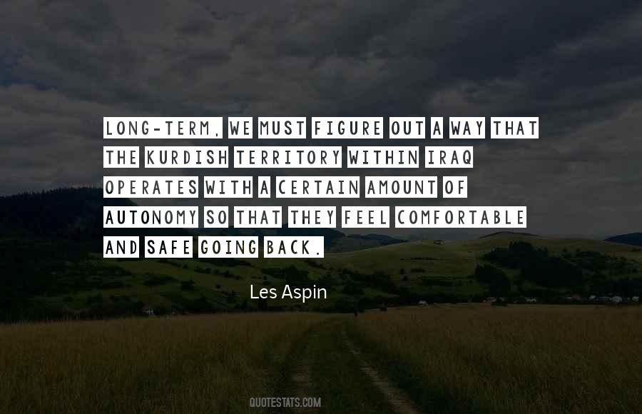 Quotes About Shoplifters #1337521