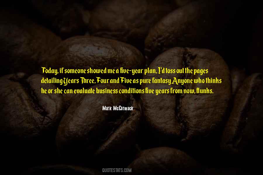 Quotes About A Business Plan #647743